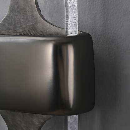 Artelux Torch Wall Lamp