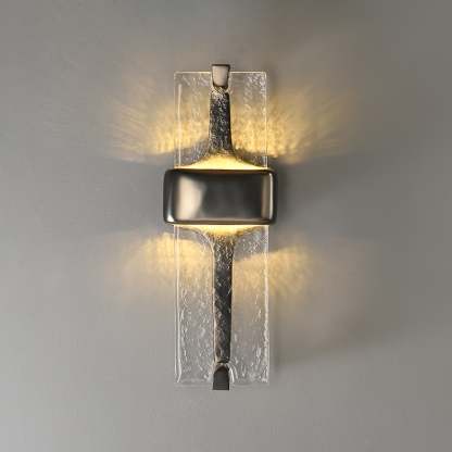 Artelux Torch Wall Lamp