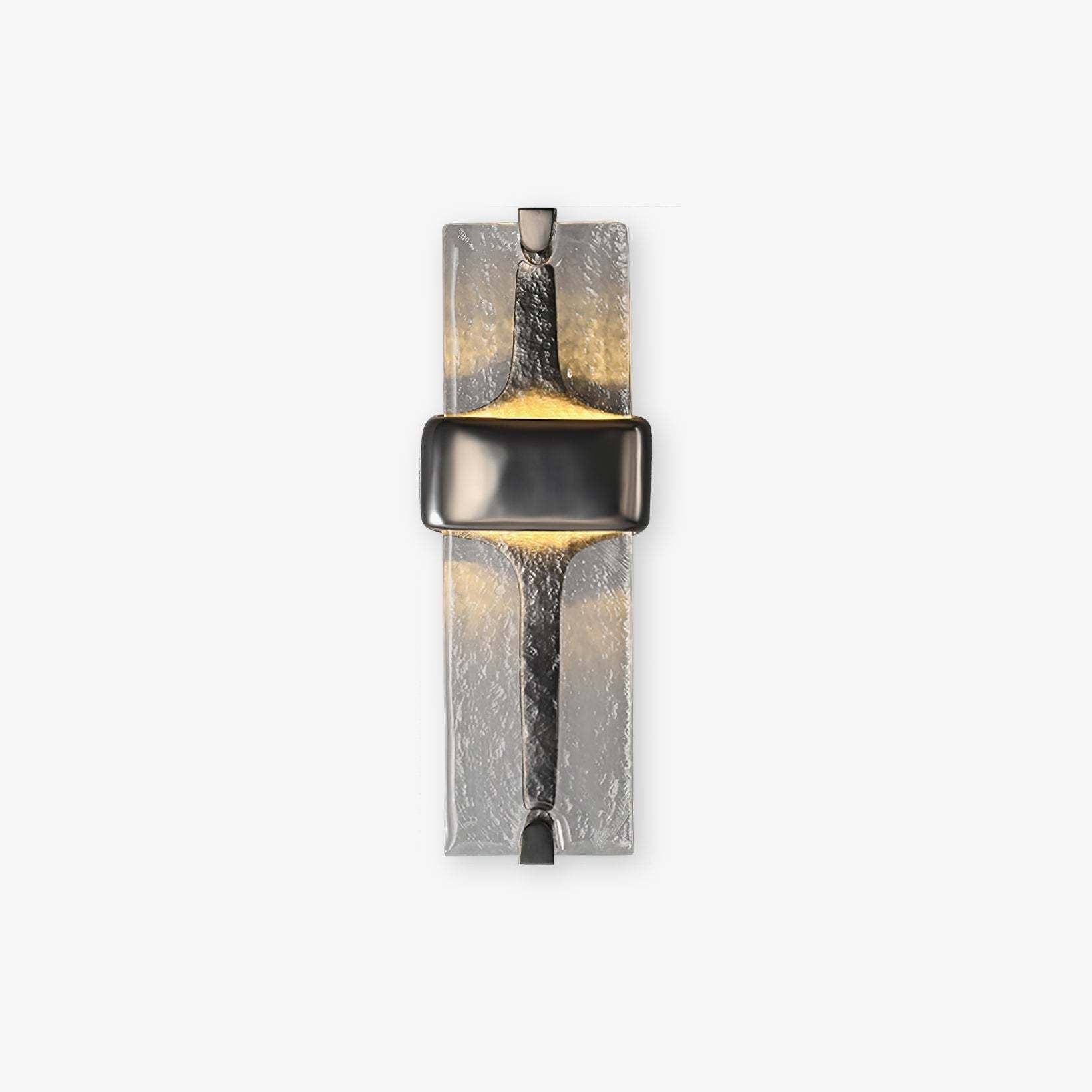 Artelux Torch Wall Lamp