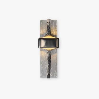 Artelux Torch Wall Lamp