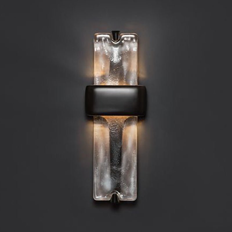 Artelux Torch Wall Lamp