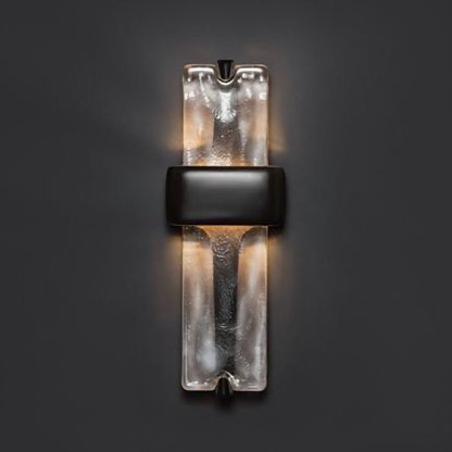 Artelux Torch Wall Lamp