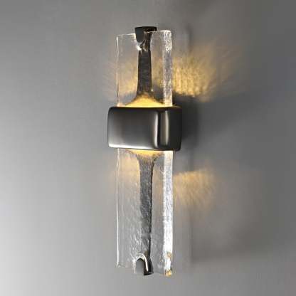 Artelux Torch Wall Lamp