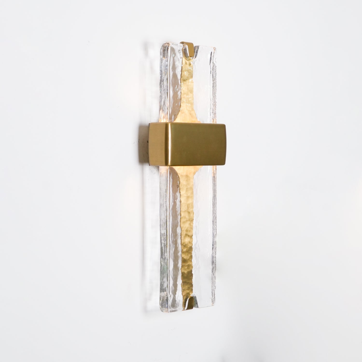 Artelux Torch Wall Lamp