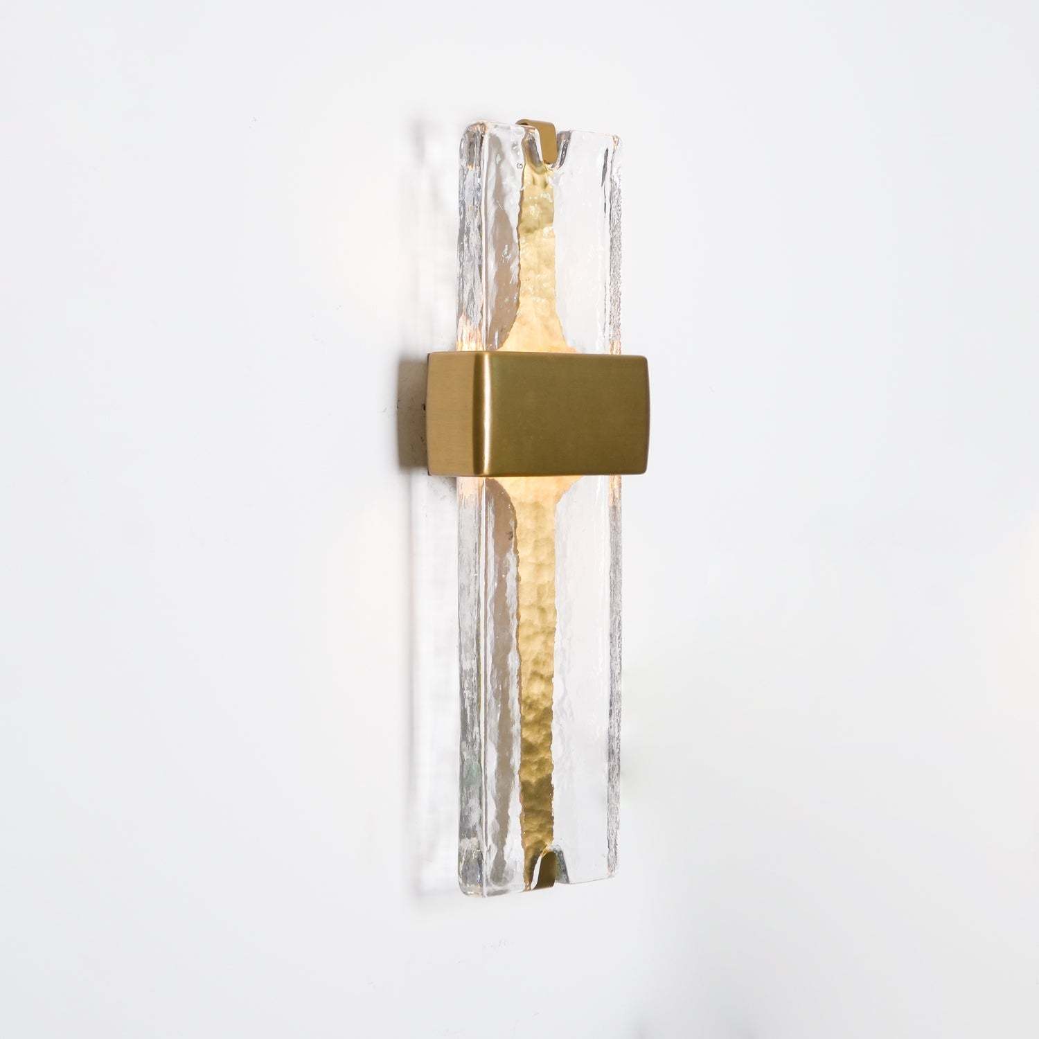 Artelux Torch Wall Lamp