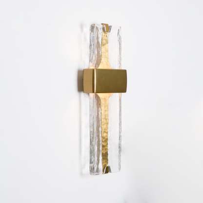 Artelux Torch Wall Lamp