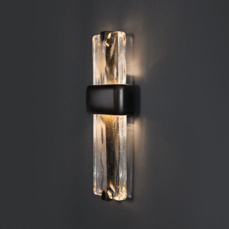 Artelux Torch Wall Lamp