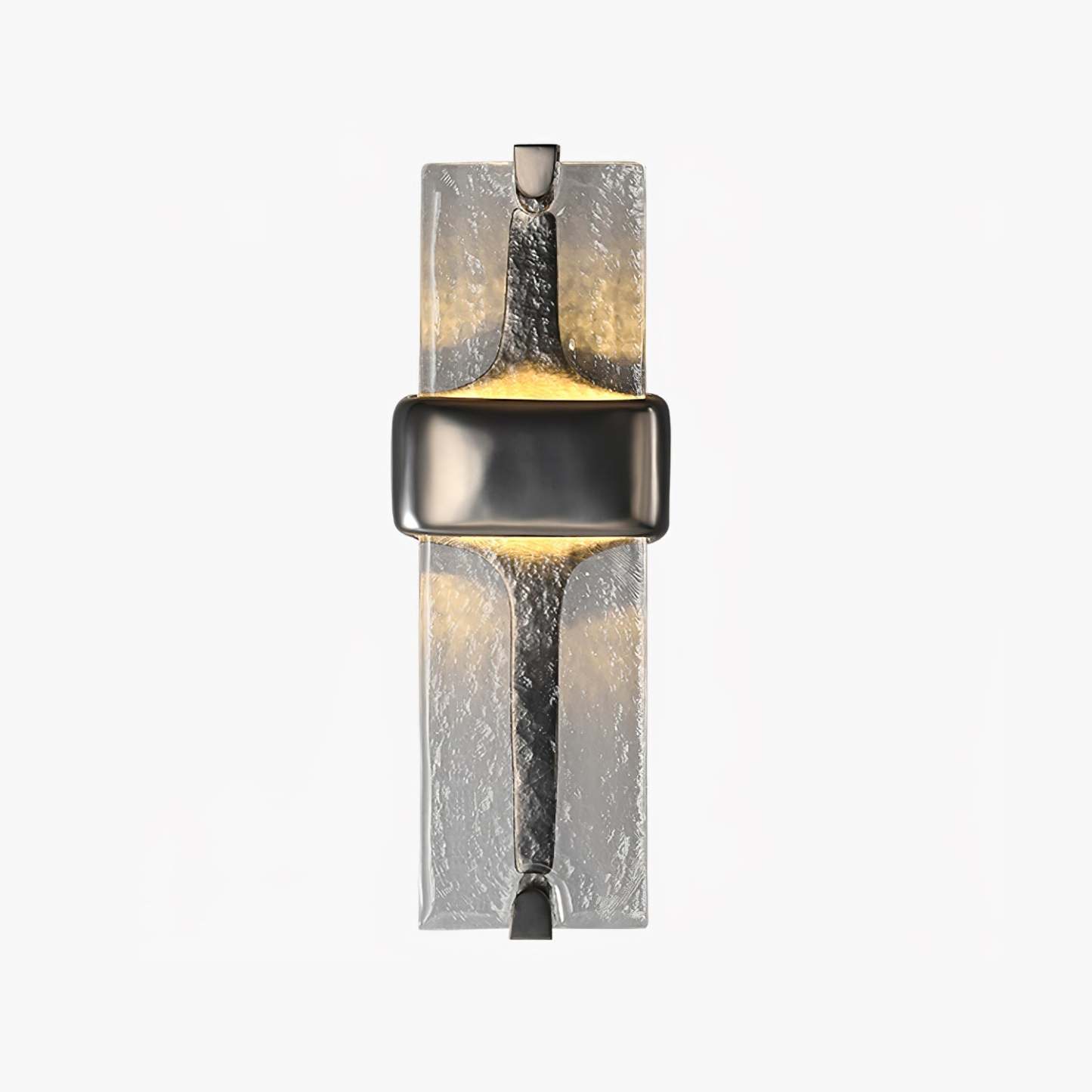 Artelux Torch Wall Lamp