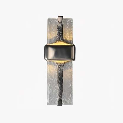 Artelux Torch Wall Lamp