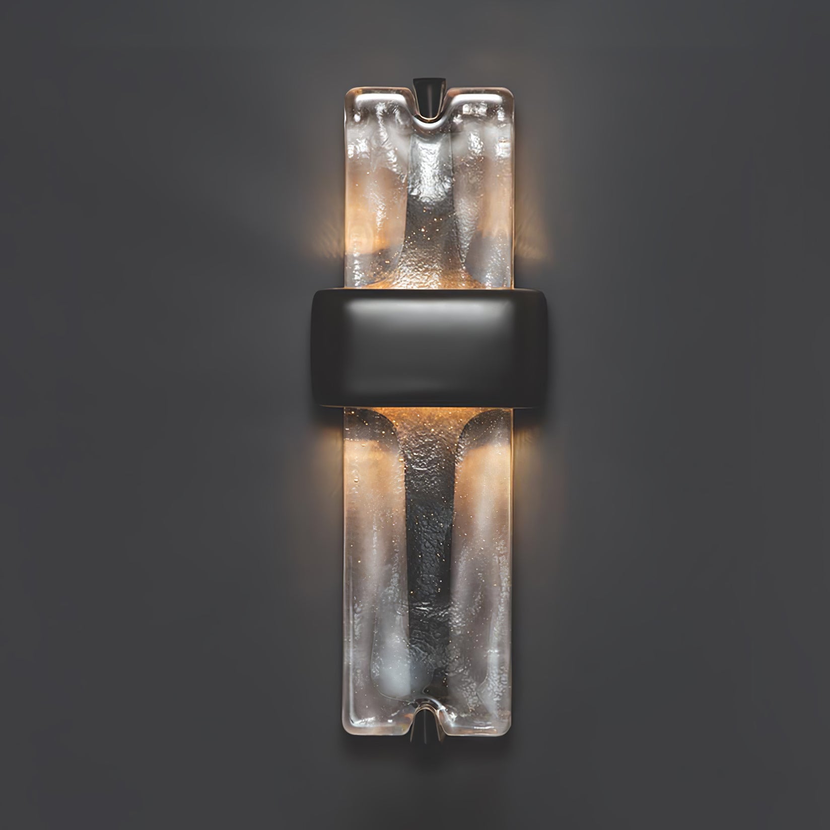 Artelux Torch Wall Lamp