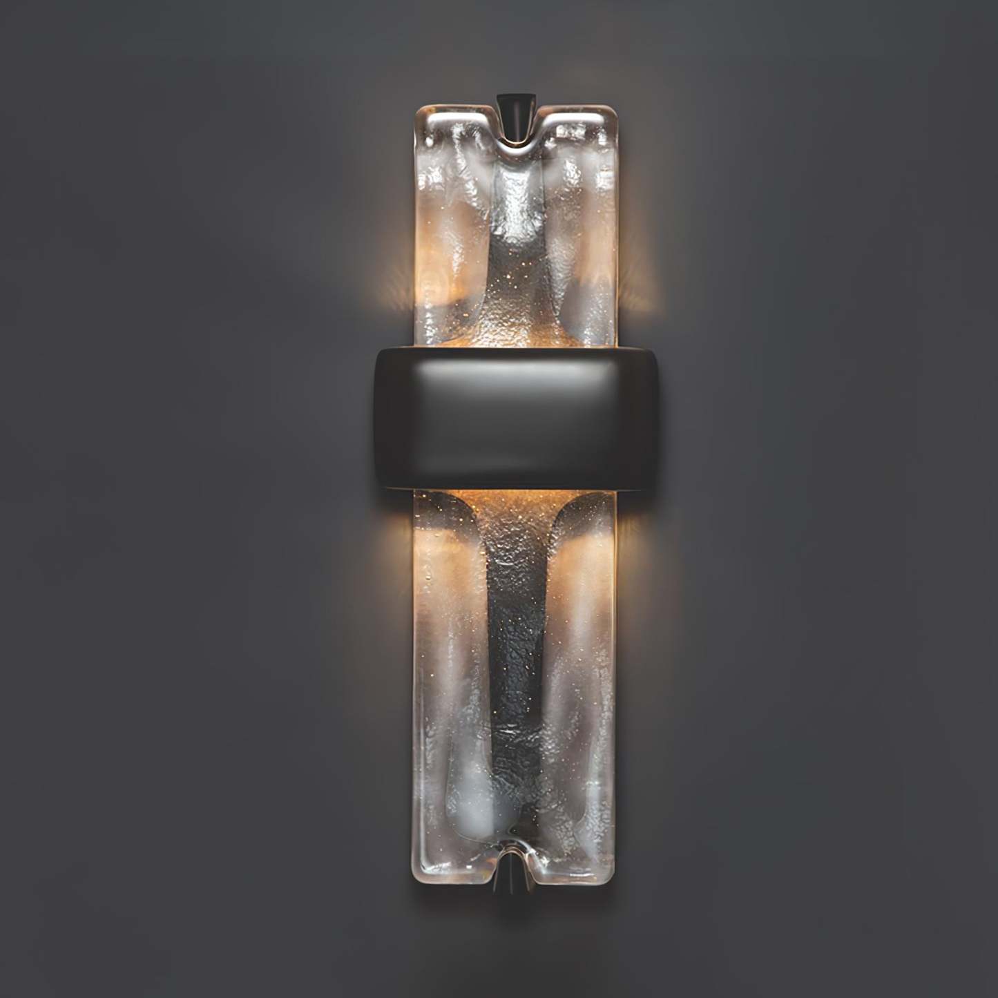Artelux Torch Wall Lamp