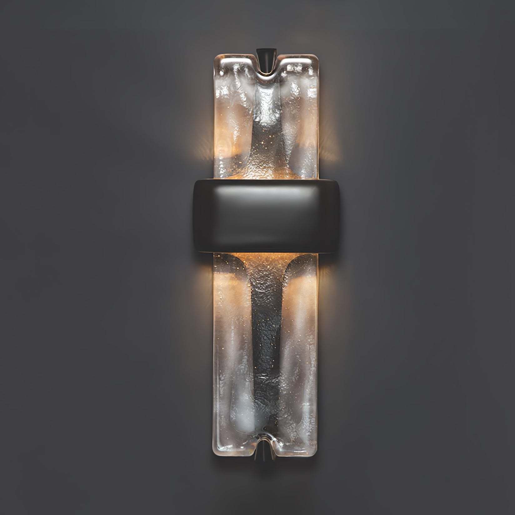 Artelux Torch Wall Lamp