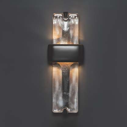 Artelux Torch Wall Lamp