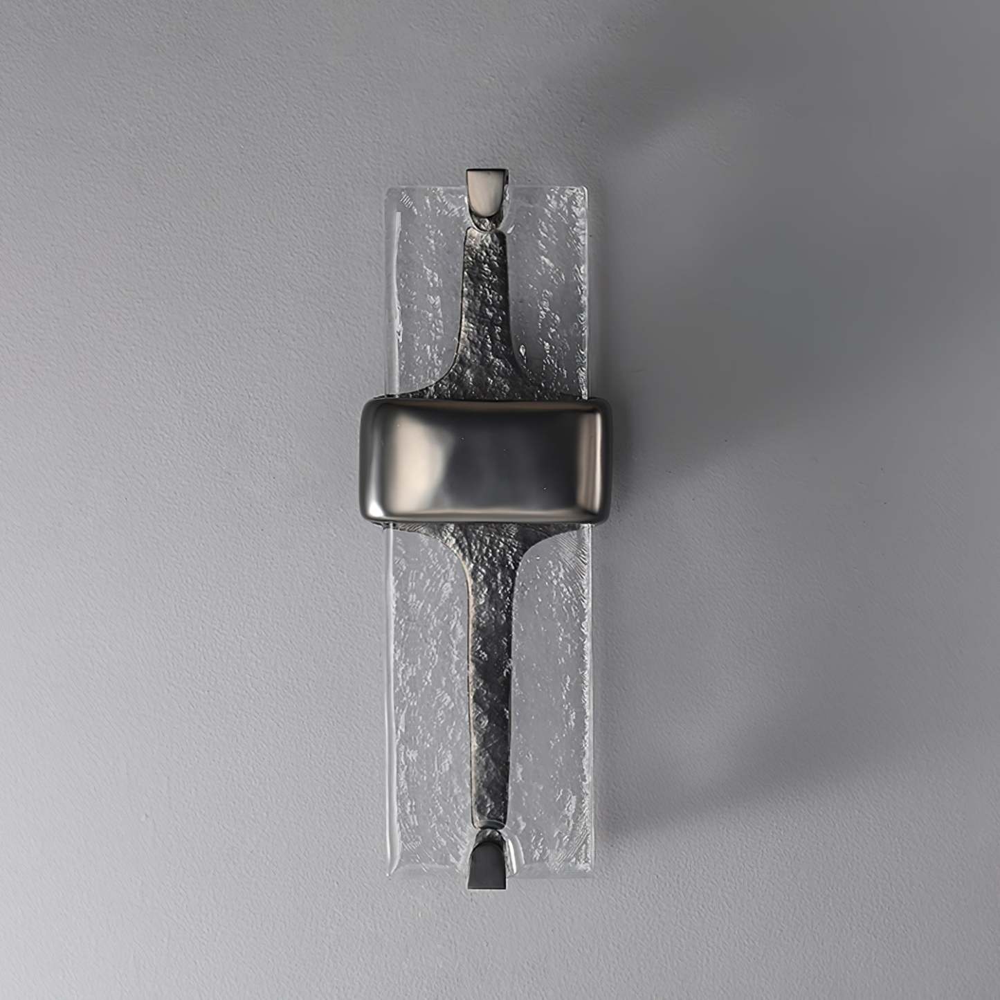 Artelux Torch Wall Lamp