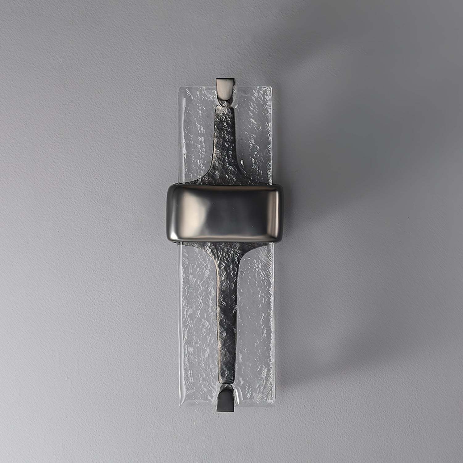 Artelux Torch Wall Lamp