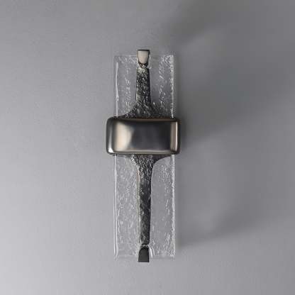 Artelux Torch Wall Lamp