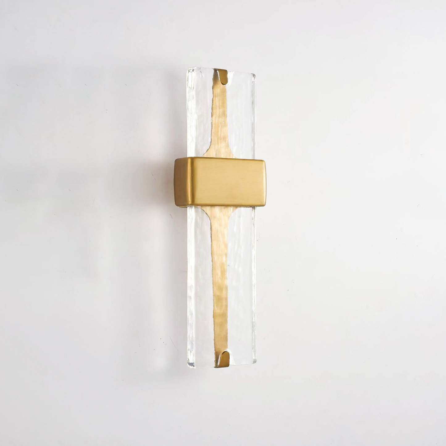 Artelux Torch Wall Lamp