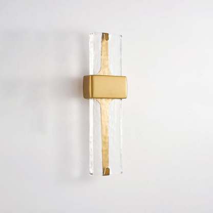 Artelux Torch Wall Lamp