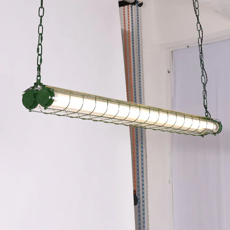 Alessio Minimalism Acrylic Metal Pendant Light Dining Room Bedroom