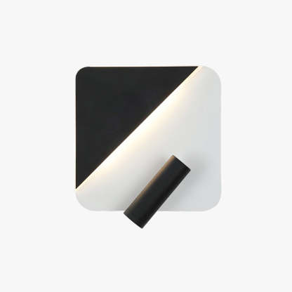 Artelux Kneeland Rotatable Wall Lamp
