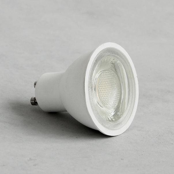Ozawa Modern Wood Track Ceiling Light Living Room Bedroom Hallway