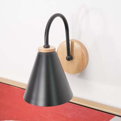 Artelux Nordic Wall Light