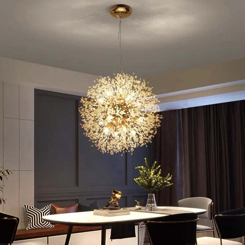 Lili Luminaires Suspension