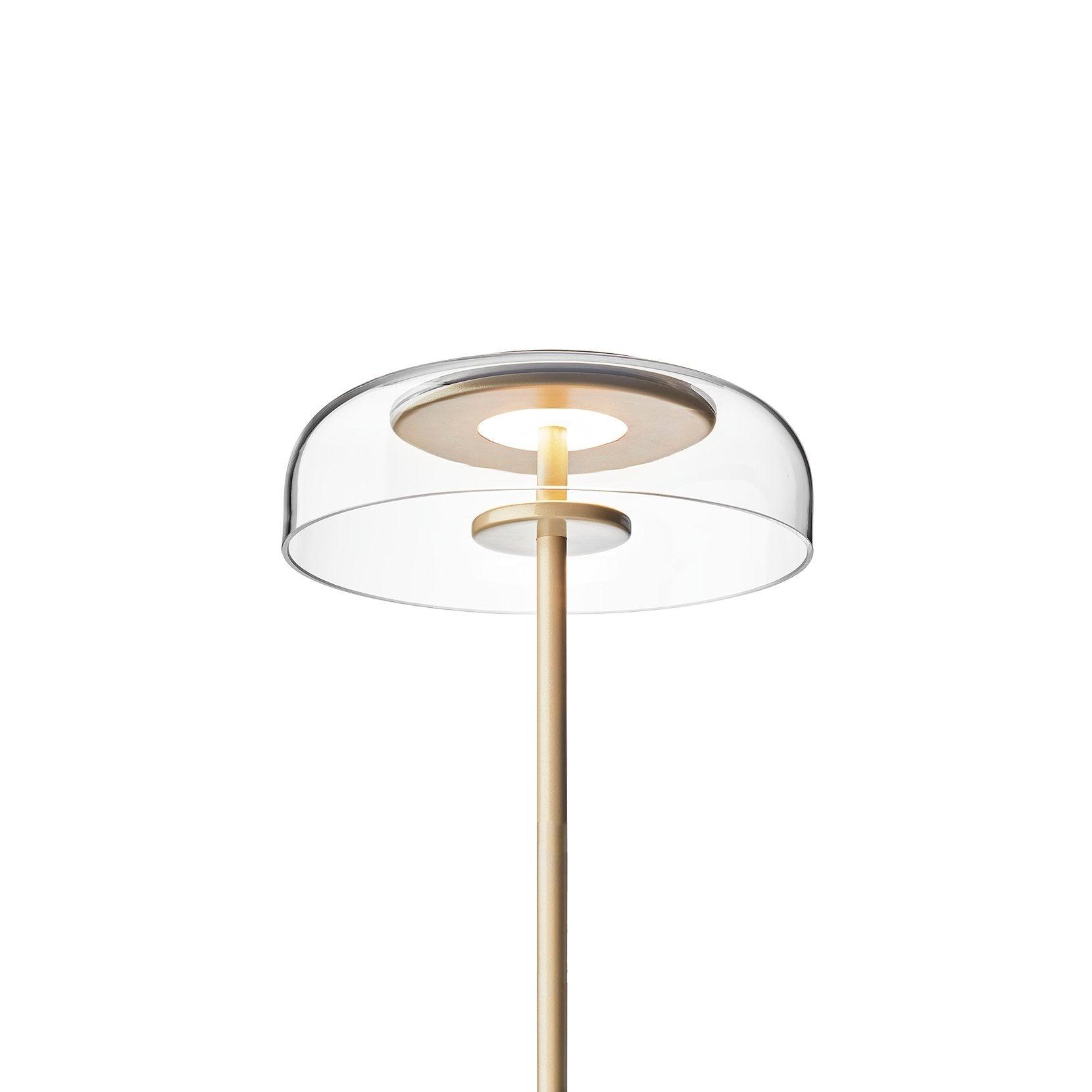 Artelux Solara Table Lamp