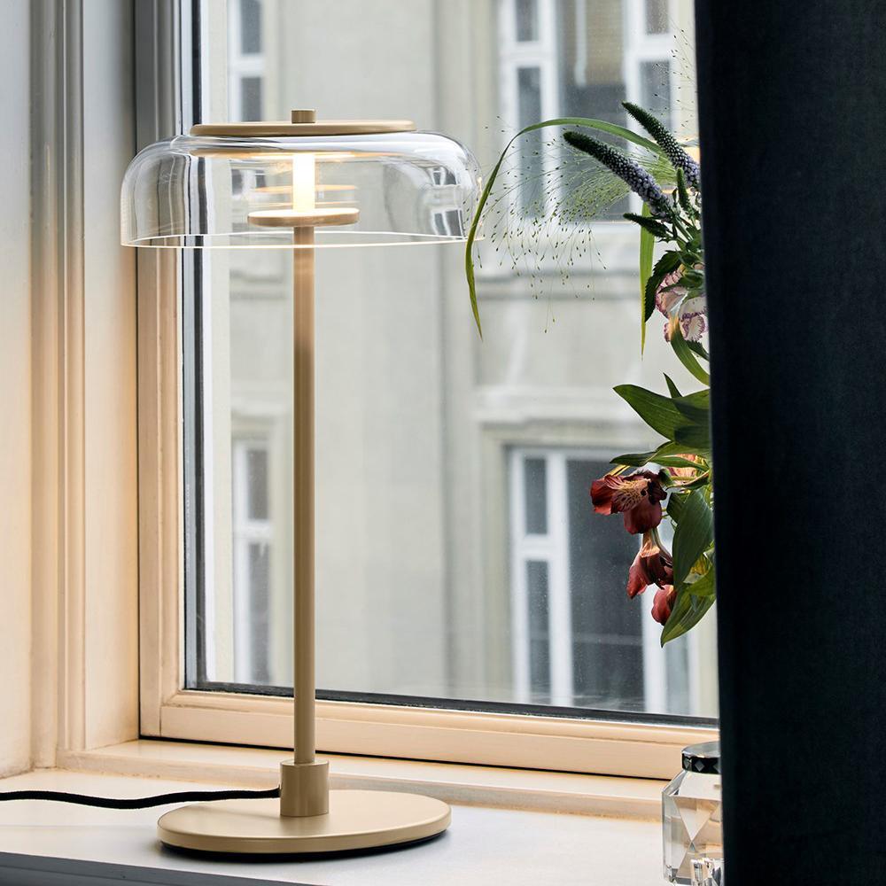 Artelux Solara Table Lamp