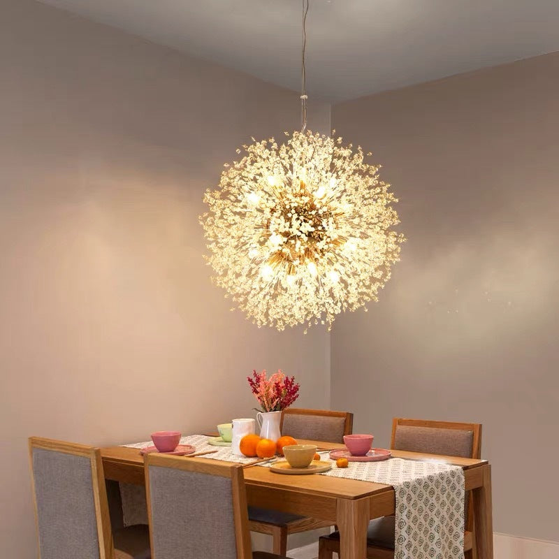 Lili Luminaires Suspension