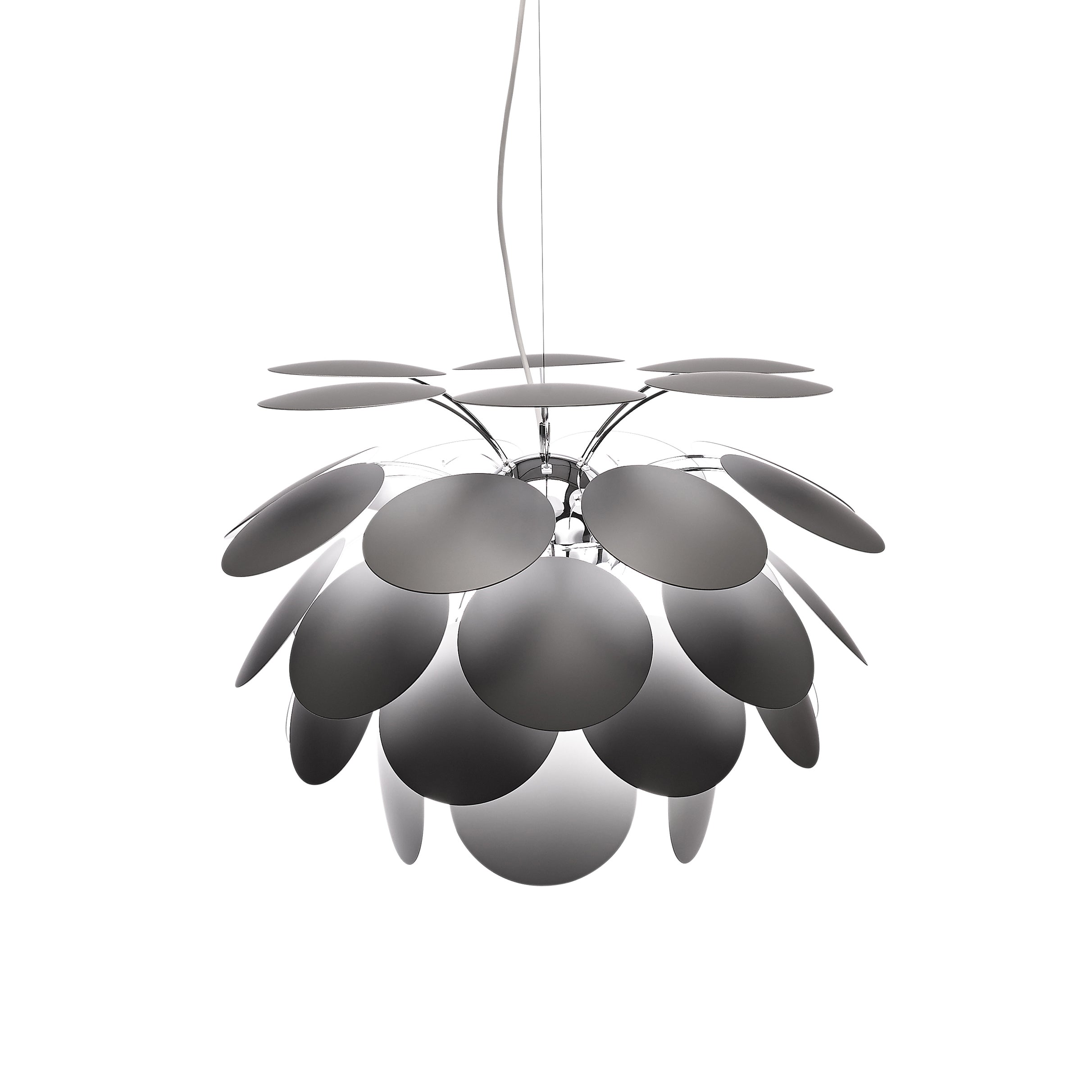 Artelux Discoco Pendant Light