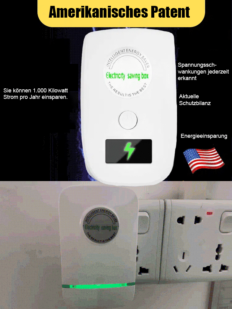 【No modification required]】electricity bill is halved🤑