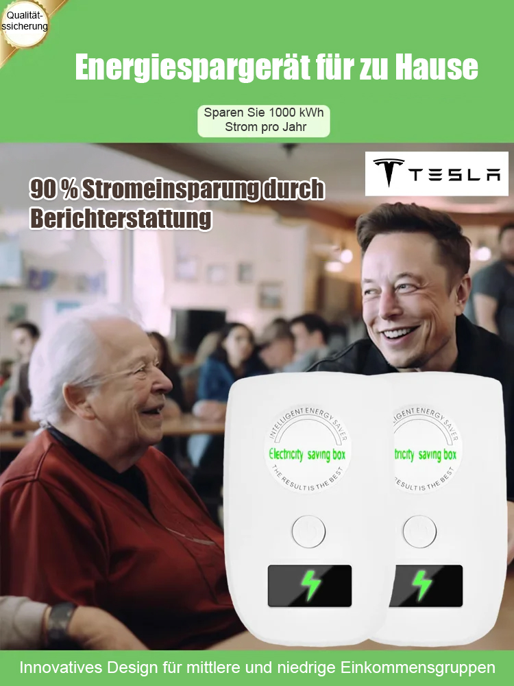 【No modification required]】electricity bill is halved🤑