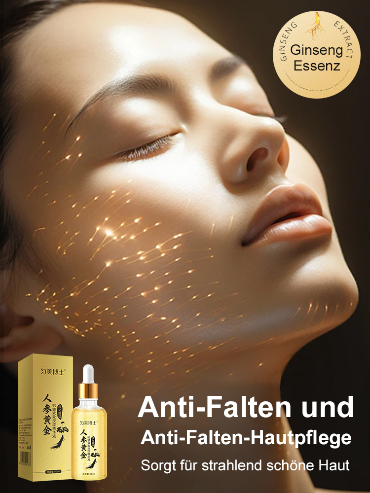 Radiofrequenz-Schönheitsgerät, dermatologisch zertifiziert 👩‍⚕️Falten in 28 Tagen um 42 % reduziert