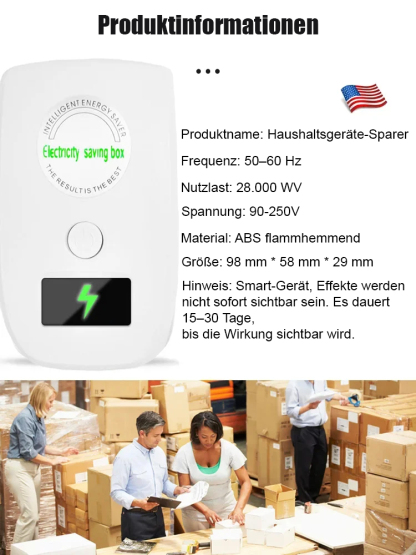 【No modification required]】electricity bill is halved🤑