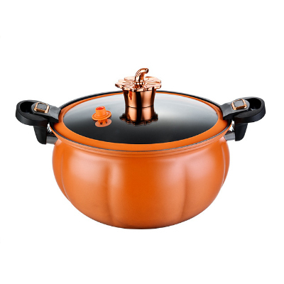 Multifunktionaler Schnellkochtopf