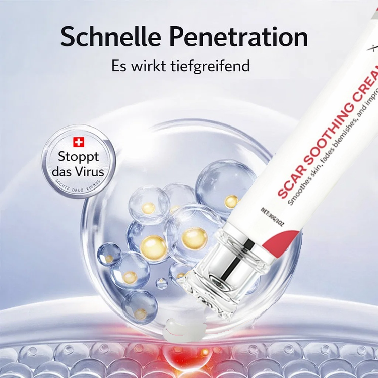 ✅ Seit 27 Jahren von Dermatologen empfohlen! Medizinische Warzencreme für Erwachsene und Senioren 🩹