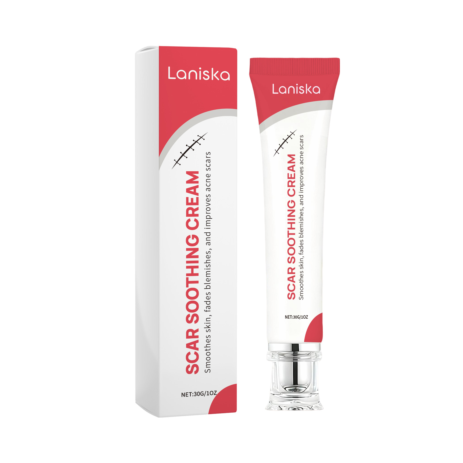 ✅ Seit 27 Jahren von Dermatologen empfohlen! Medizinische Warzencreme für Erwachsene und Senioren 🩹
