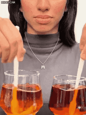 💥Kaufen Sie 1, erhalten Sie 1 gratis! Hydroxyapatit-Zahnpasta – Ihr Retter für frischen Atem den ganzen Tag!