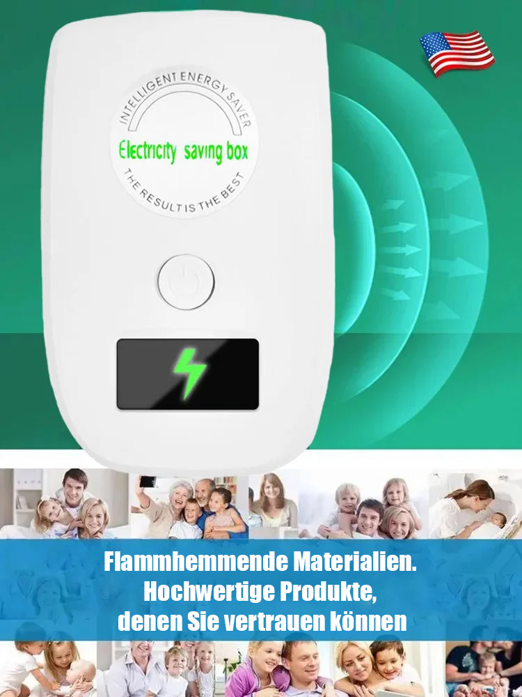 【No modification required]】electricity bill is halved🤑