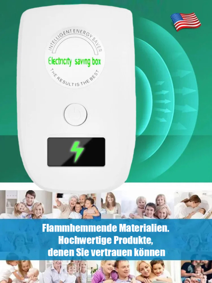 【No modification required]】electricity bill is halved🤑