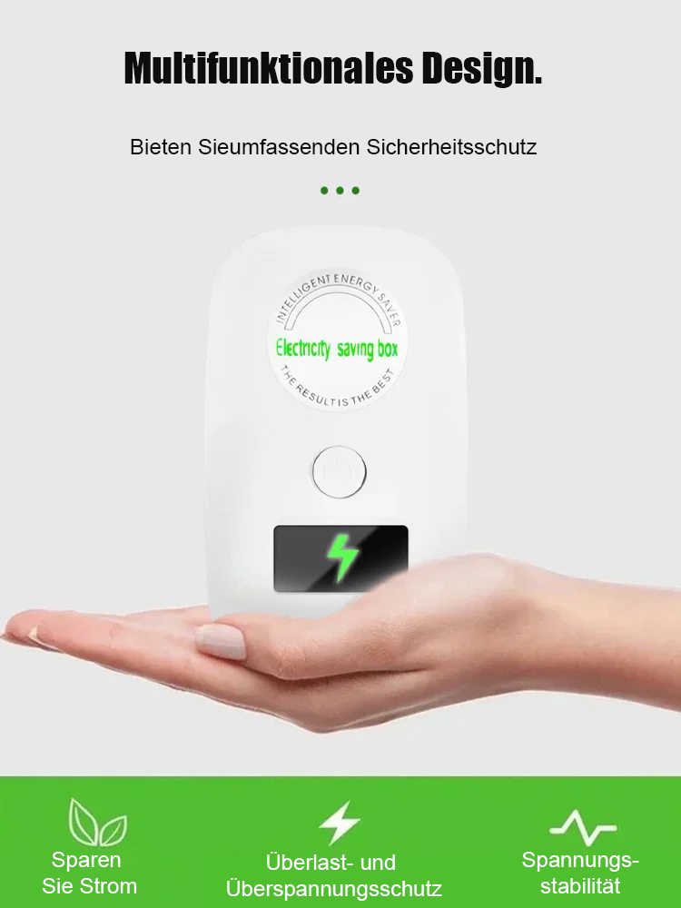 【No modification required]】electricity bill is halved🤑