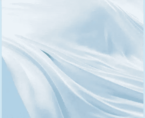 Honeycam 2024-06-18 15-00-06.gif