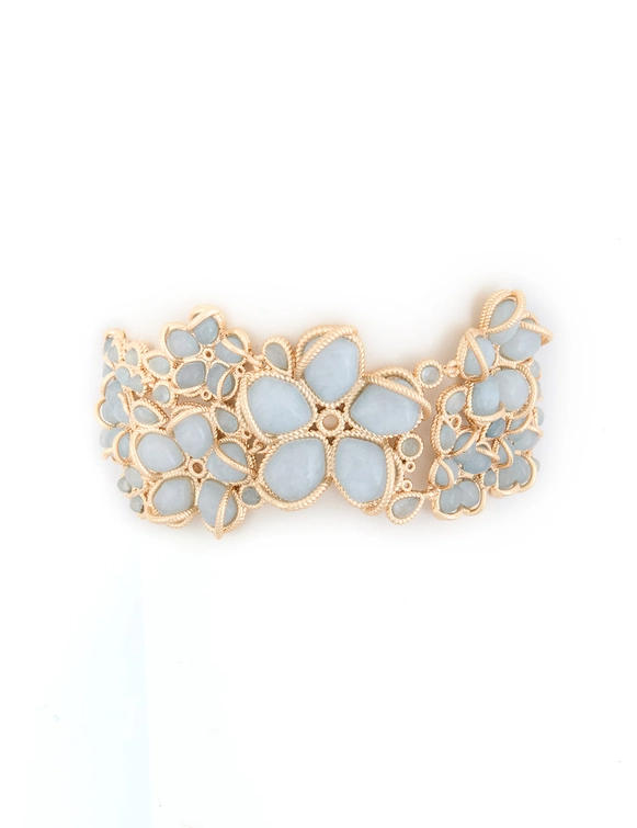 Bloom Bracelet