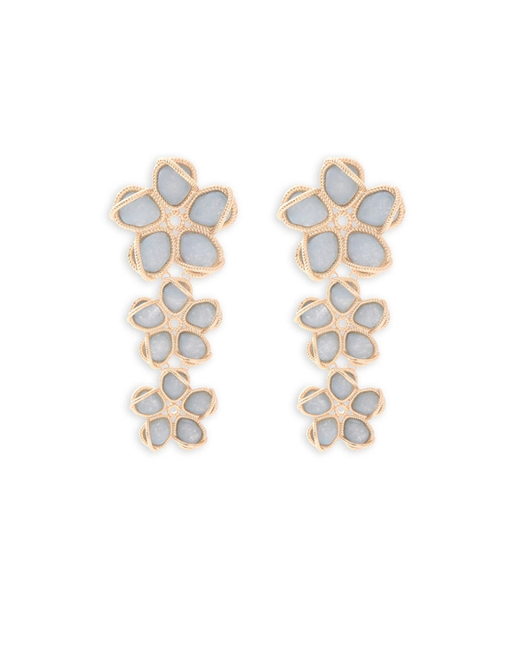 Bloom Large Dangles
