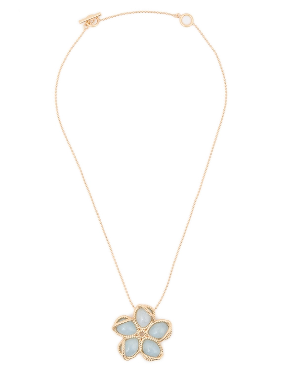 Bloom Pendant