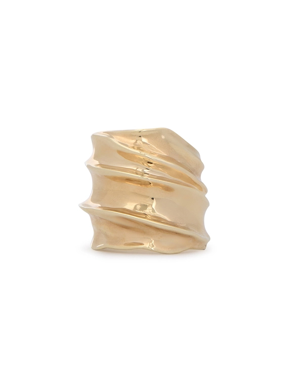 Glaze Ring