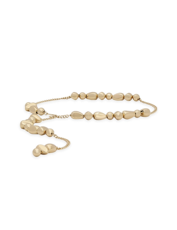 Halcyon Chain Belt