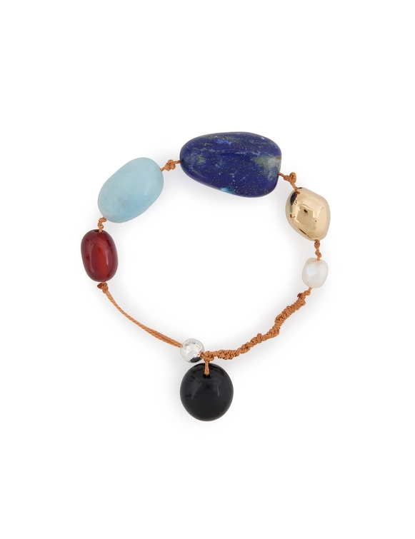 Mellow Bracelet