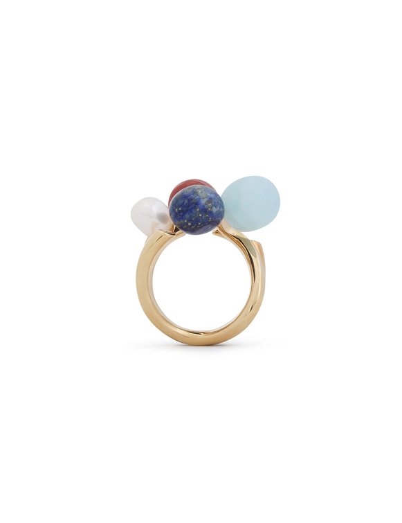 Mellow Ring